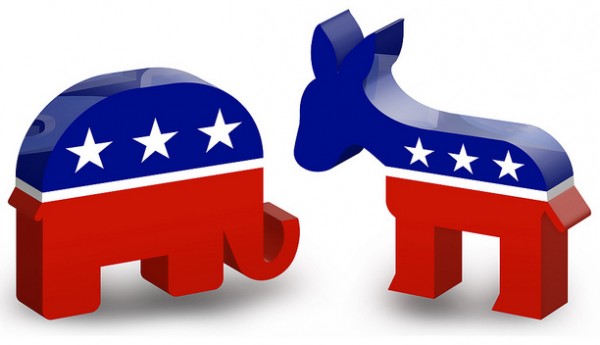 republicans-democrats-symbols