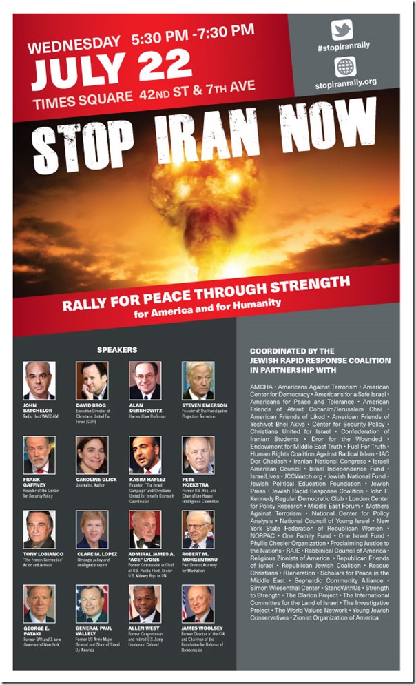 stop-iran-rally-7.8
