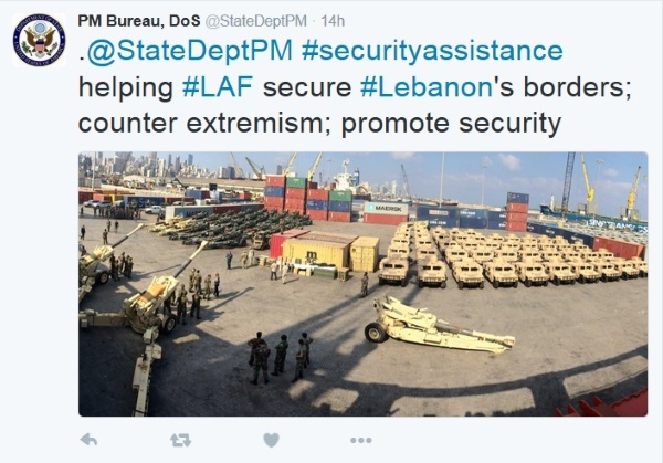 Lebanon1